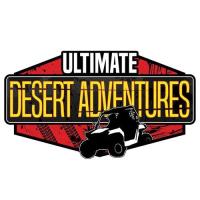 Ultimate Desert Adventures image 5
